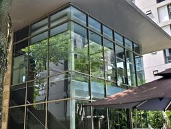 Parc Vera (D19), Condominium #551155251